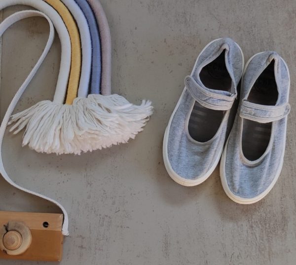 Guillerminas cheeky T30