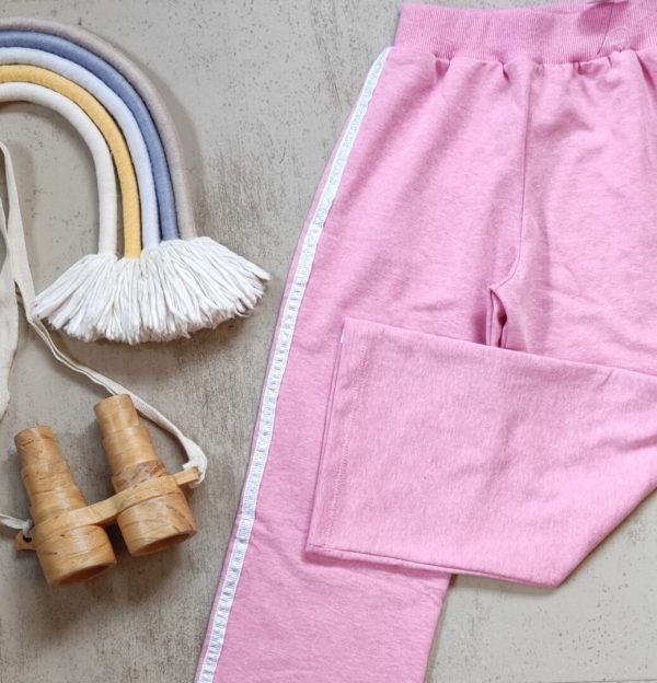 Palazo Chelo T4 (NUEVO)