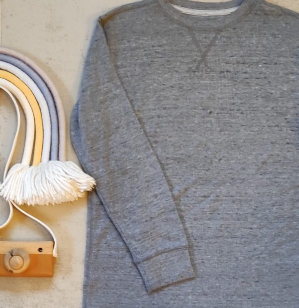 Buzito Faded glory T10-12