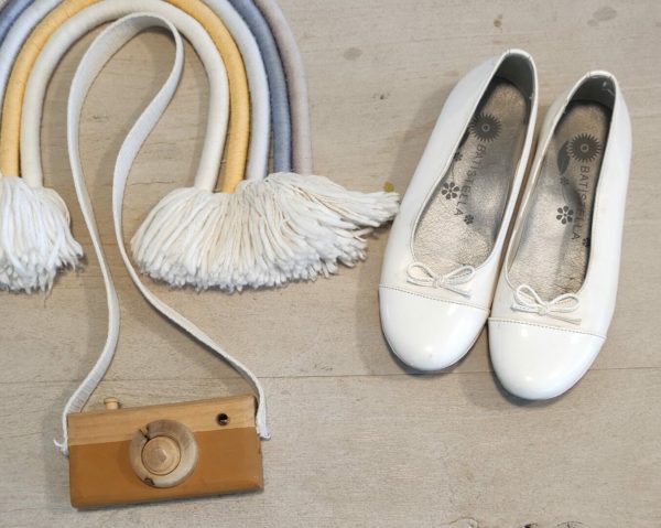 Zaptos Batistella T34