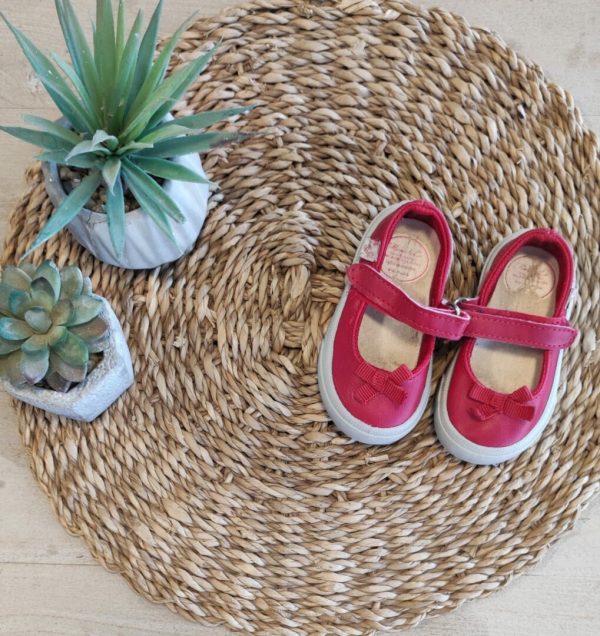 Guillerminas Mimo T20