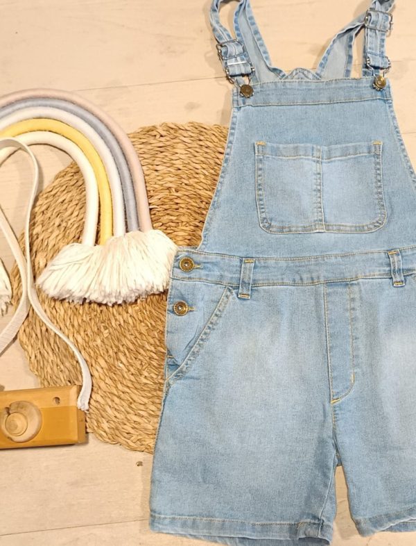 Enterito Jean Ozbeck T14