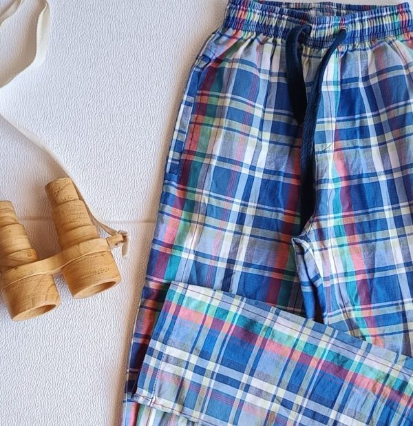 Pantalon Elepants T14