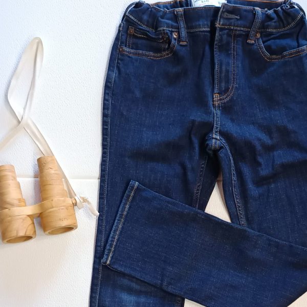 Jean Abercrombie T11-12