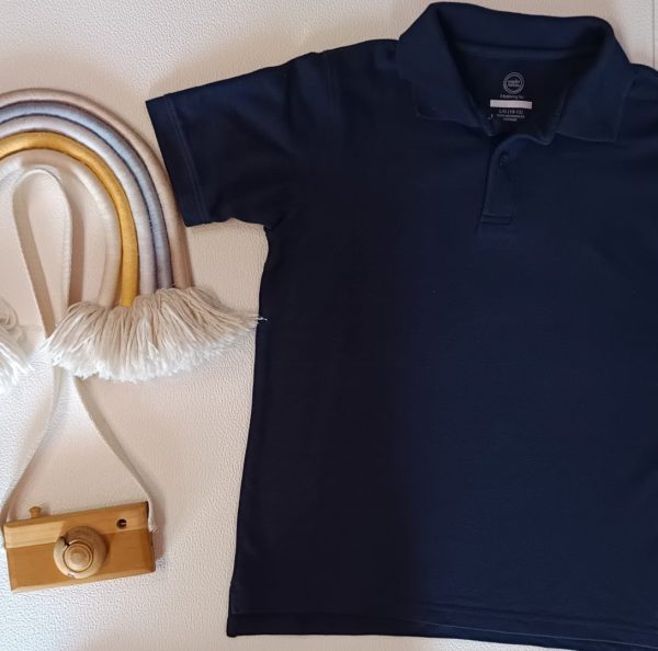 Chomba Wonder Nation T10-12