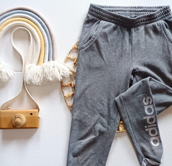 Joggin Adidas T10-12