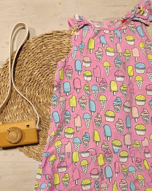 Musculosa grisino T9-10