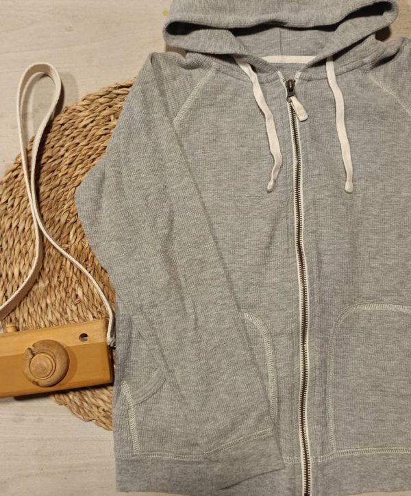 campera akiabara T10