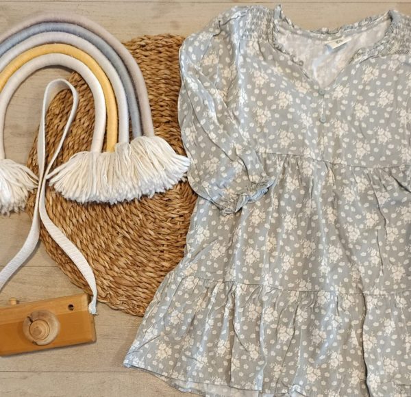 Camisola Coniglio T6