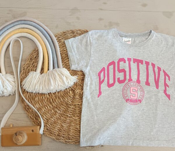 Remera Joaquina T8