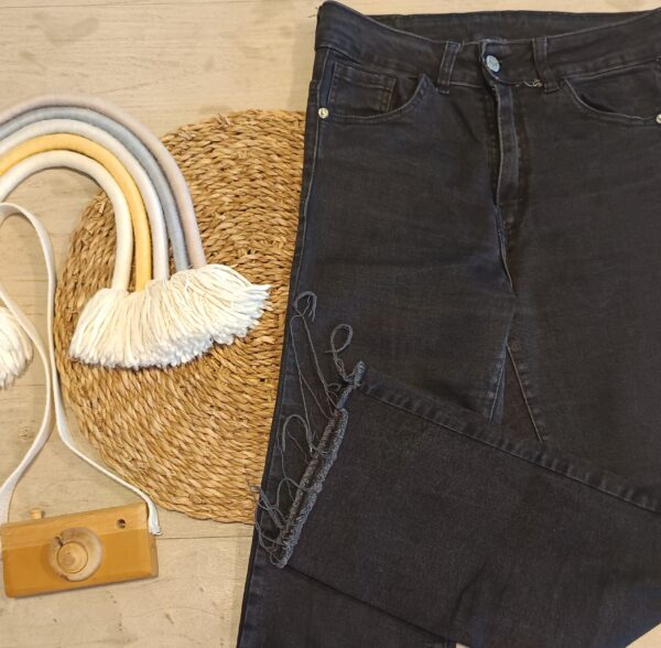 Jean T16
