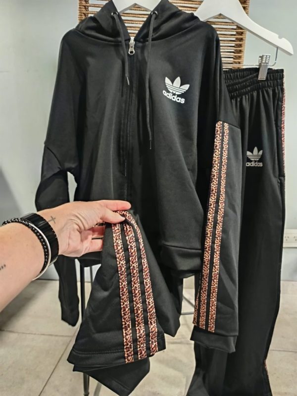 Conjunto Adds TM (nuevo)