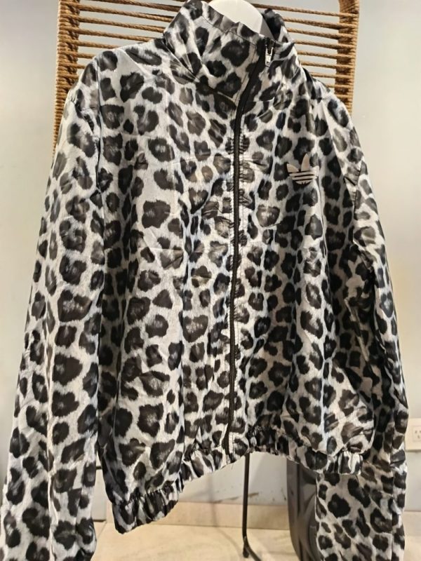 Rompe Viento Adds TS (nuevo)