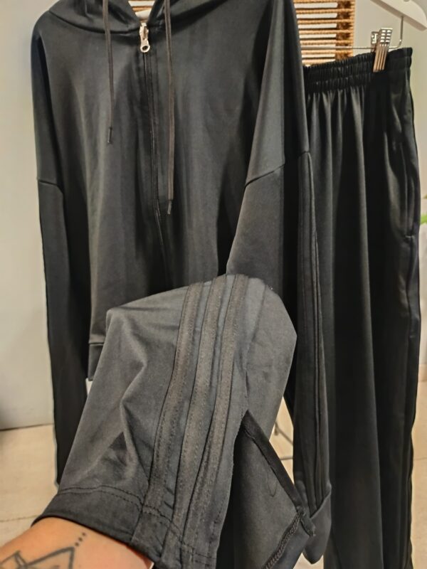 Conjunto Adds TS (nuevo)