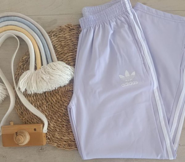 Palazzo Adds T3 y T4