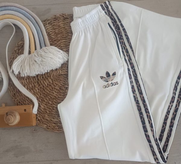 Palazzo Adds T3 (nuevo)