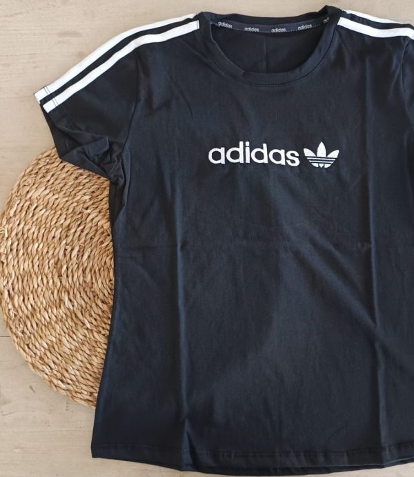 Remera adds T14-16 (nueva)