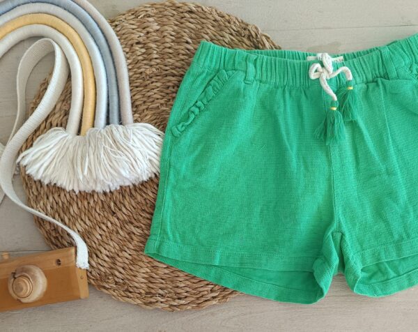 Short Sfera T13-14